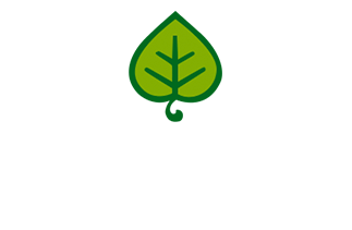Sharma Paan New Zealand