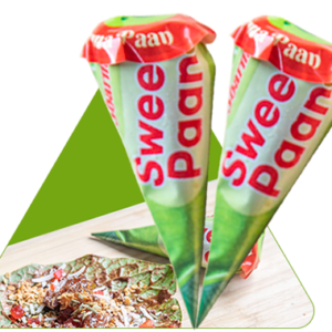 Sweet Paan