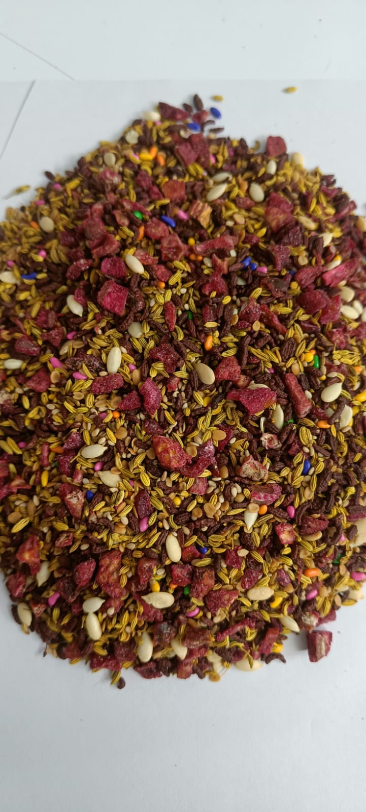 Meetha Paan